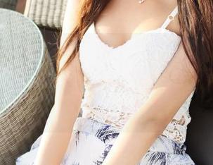 MyGirl美媛馆 – 烈日当空，唐琪儿il和她的和服，其中一件高清图片的透视感辣么透彻！