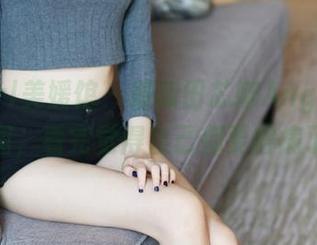 MyGirl美媛馆 – 最新田芯娜Angel护士美图，看完觉得自己都要得病了。