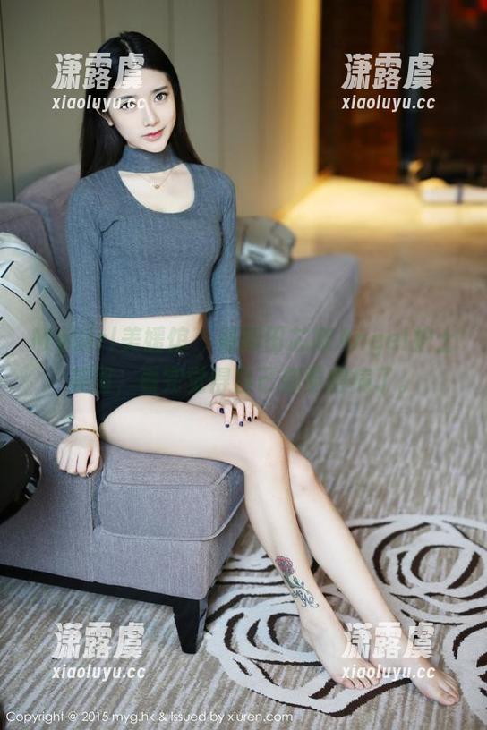 MyGirl美媛馆-田芯娜Angel MyGirl美媛馆 - 最新田芯娜Angel护士美图,看完觉得自己都要得病了。