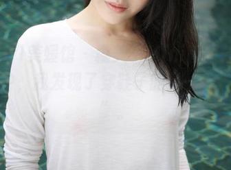 MyGirl美媛馆 – 糯美子Mini高跟鞋写真合集中，我发现了穿鞋子的另一种“艺术”。