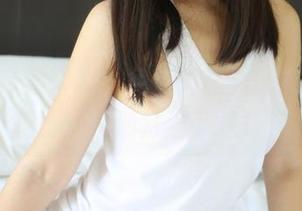 MyGirl美媛馆 – 免费绮里嘉泳衣写真，提醒：请勿打湿手机哦！