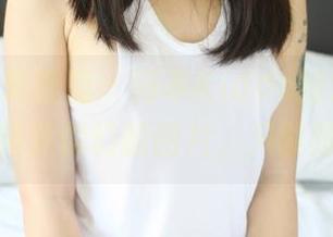 MyGirl美媛馆 – 阿乖Kiddo的海边奇遇：原图如梦似幻的图片，只能跺脚感叹