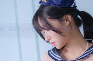恭喜你,这份Myung Ah的VVVIP照片合集已被打开!
