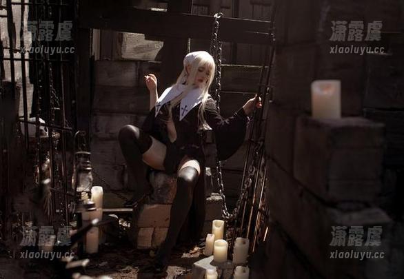 NinJa阿寨寨 NinJa阿寨寨在线,黑丝作品的绚丽绽放,让人想要停留再多一会儿。