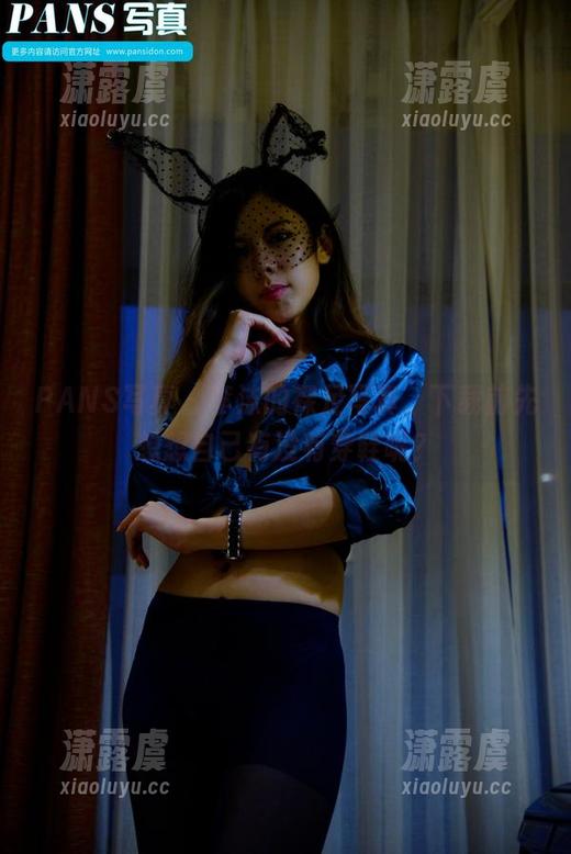 PANS写真-李沫 PANS写真 - 李沫的裸足写真,下载前先想想自己有没有穿鞋呢?