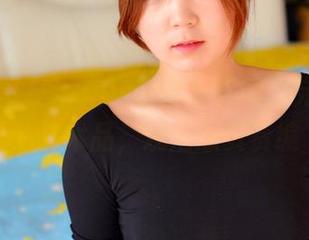 PANS写真 – 淘淘的肉丝美图，宛如奇特的艺术品，观后感负责编