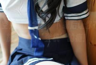 ROSI空姐制服全集，下载后让你在家也能过一把‘登机’的瘾！