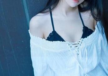 放下疲倦，Shika小鹿鹿的全套女友日常，干脆当成自己的日记吧