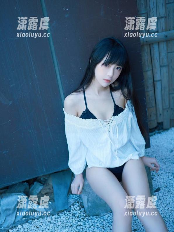 放下疲倦，Shika小鹿鹿的全套女友日常，干脆当成自己的日记吧