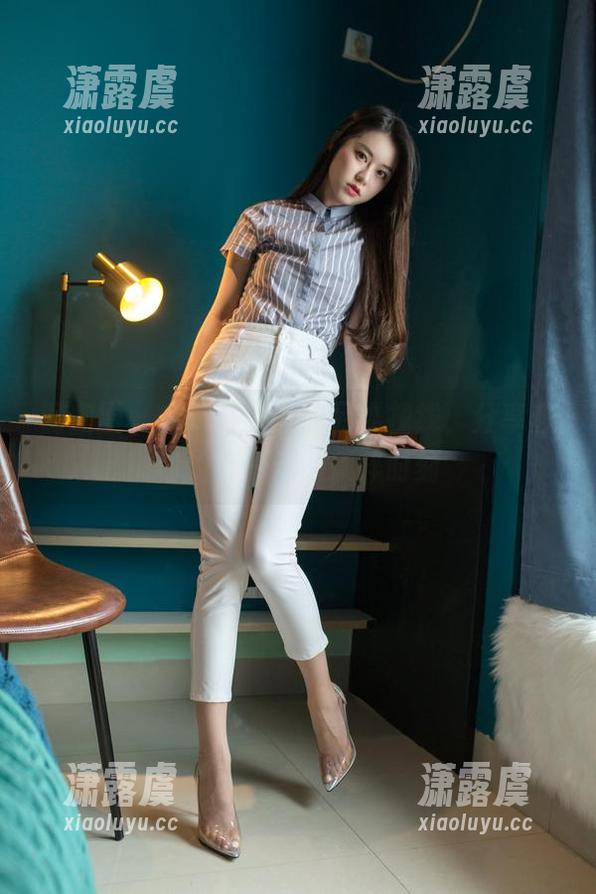 Sia不吃鱼 微密圈 - Sia不吃鱼的另类视线,分享想你的每一天的琐碎时刻
