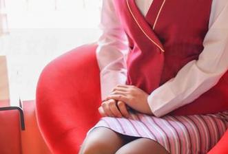 TGOD推女神 – 渐变背景下的Kiren_程程程裸足，分享原图，感觉似乎层次感更强了。