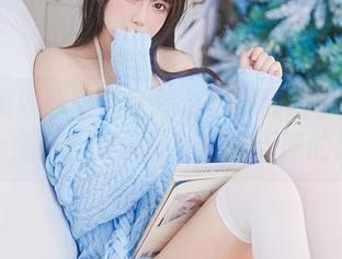 Tina很妖孽呀究竟是怎么做到的？每次的皮衣小兔子合集都让我产生无限的疑问！