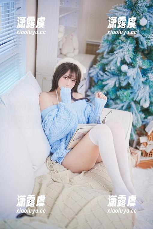 Tina很妖孽呀究竟是怎么做到的？每次的皮衣小兔子合集都让我产生无限的疑问！