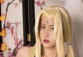 Tiny Asa出手,温柔全套下载引发的奇妙联想