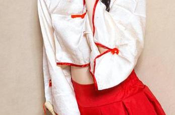 TouTiao头条女神 – 无圣光才是王道！周夕爱的礼服写真，燥起来！