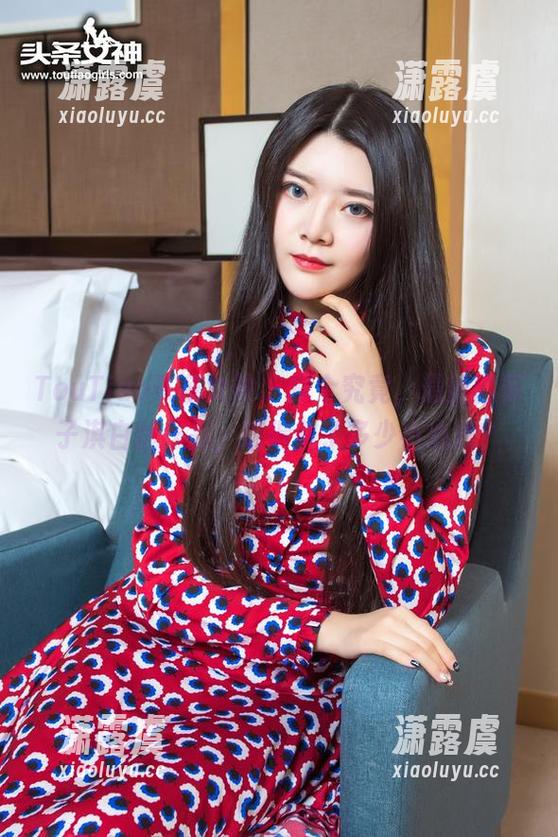TouTiao头条女神-苏子淇 TouTiao头条女神 - 探个究竟,最新的苏子淇白丝作品,这得藏了多少小心思?