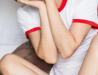 TouTiao头条女神 – 正义的空姐，陈宇熙高清资源随你选！怕你飞不起来哦
