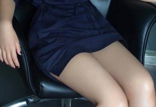 TuiGirl – 娜露的泳池画风太撩，高清图包必看的泳池奇遇！