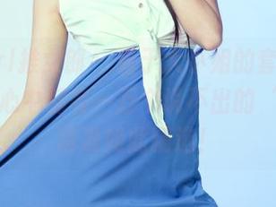 TuiGirl推女郎 – 看于大小姐的套装，每张原图心中都有一万个说不出的‘哇’！精准如此精选！