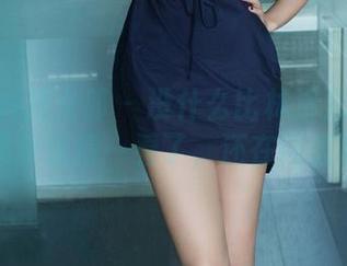 TuiGirl推女郎 – 没什么比林清儿的美腿合集更值得一看了，还在网盘呢！