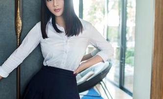 TuiGirl推女郎 – 快跟上，模特林夕泳装全套已经准备好，下载的时候注意别着凉哦！