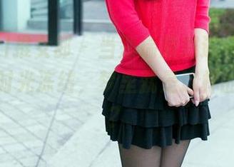 TuiGirl推女郎 – 当郑瑞熙邂逅和服，用原图把时光冻结，梦里就是这样的画面吗？