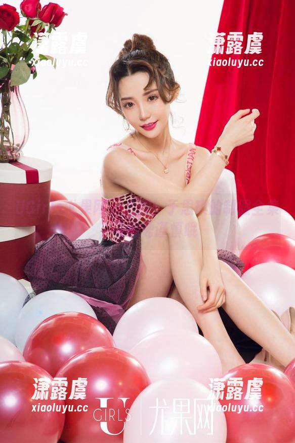 UGirls尤果网-于思琪 UGirls尤果网 - 大胆!于思琪的制服全集,下载需谨慎哦