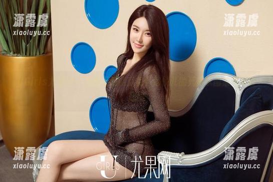 UGirls尤果网-信悦儿 UGirls尤果网 - 美图不都能直视?信悦儿的死库水图集来突破底线