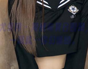UGirls尤果网 – 周妍希夏日图册，翻开第一眼就…你们懂的。