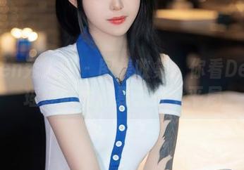 Xiuren秀人网 – 图集收集：你看Demon瑶瑶试图和夏天打个平局
