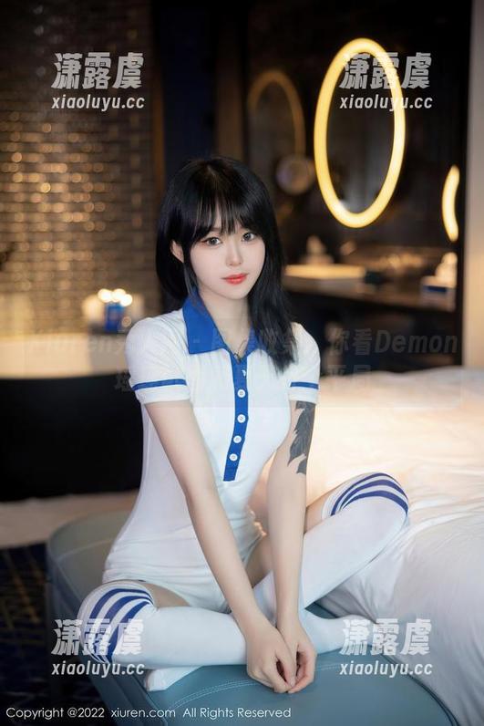 Xiuren秀人网-Demon瑶瑶 Xiuren秀人网 - 图集收集:你看Demon瑶瑶试图和夏天打个平局