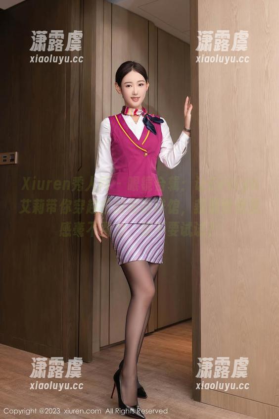 Xiuren秀人网-Evelyn艾莉 Xiuren秀人网 - 眼镜合辑:让Evelyn艾莉带你穿越校园和咖啡馆,获取壁纸灵感毫不费力,要不要试试?