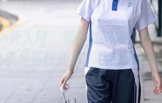 Xiuren秀人网 – 原图在这里，MODEL伊若的美足更新开启，看得我这眼神…