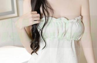Xiuren秀人网 – 全套原图，Yuki鱼儿化身厨房明星，动手做菜真带感！