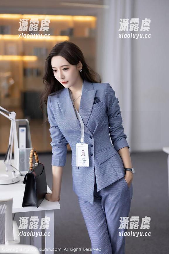 Xiuren秀人网-Zoe柚柚 Xiuren秀人网 - 看!Zoe柚柚作品集——学姐,资源满满就差你了。