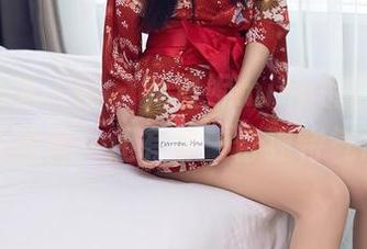 Xiuren秀人网 – 乔漫妮mina的作品，不仅是旗袍，还有那一份独特气息。