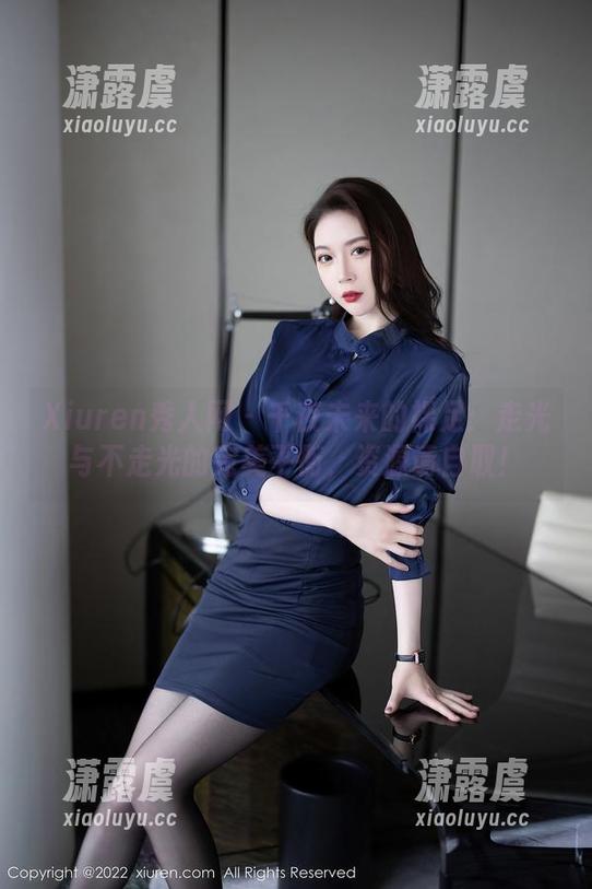 Xiuren秀人网-千夜未来 Xiuren秀人网 - 千夜未来的裸足:走光与不走光的完美平衡,资源请自取!