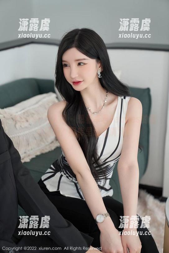 Xiuren秀人网-卓君Jeanes Xiuren秀人网 - 想看卓君Jeanes的甜心精选?图库里诱惑满满!