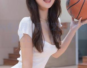 Xiuren秀人网 – 可可芝的空姐档案：全套图包，直飞你的心