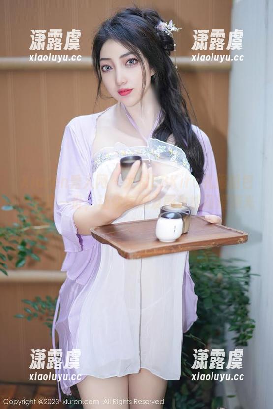 Xiuren秀人网-大橘BBKira Xiuren秀人网 - 大橘BBKira礼服图包:下载一份,让你在朋友圈也能闪耀滴光!