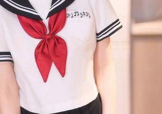 Xiuren秀人网 – 和服控必看，奈奈Fox的全集原图，多到你懵！