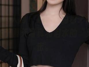 Xiuren秀人网 – 奶茶味的包子带来的，是一场关于夏天写真和泪水的“无糖”冲击。