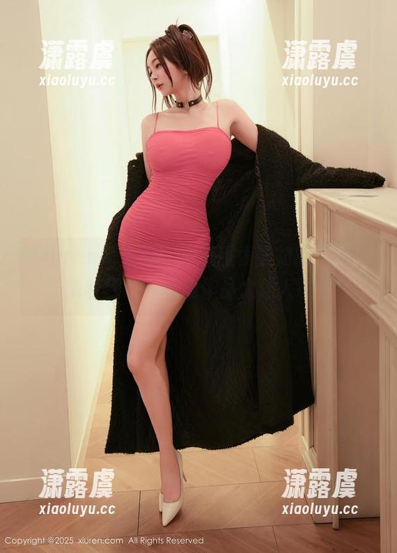 Xiuren秀人网-姚若兮vay Xiuren秀人网 - 体操服竟能如此“撩”?姚若兮vay私房作品太让人意外!