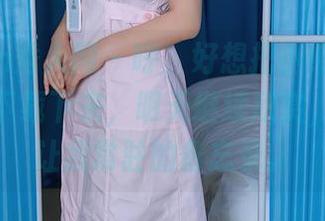 Xiuren秀人网 – 呼，好想把小纯子的白丝图集下载下来，明天继续欣赏，这可是让我常驻的备忘录。