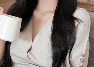 Xiuren秀人网 – 希雅sia美腿特辑，美图增加你的妄想指数