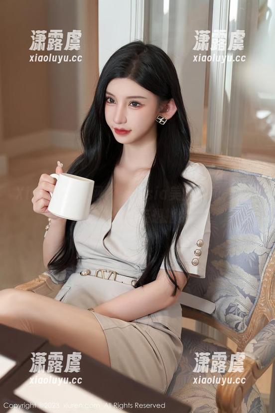 Xiuren秀人网-希雅sia Xiuren秀人网 - 希雅sia美腿特辑,美图增加你的妄想指数