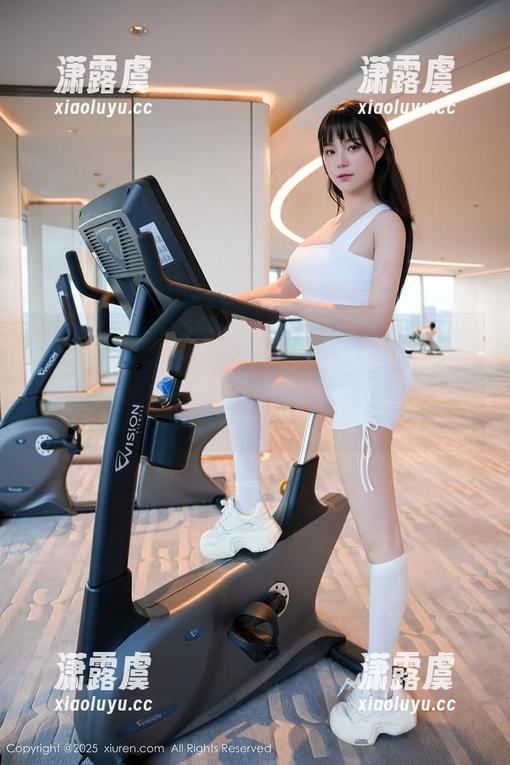 Xiuren秀人网-张文妍MuLA Xiuren秀人网 - 张文妍MuLA的礼服大作战:从网盘里拿出来的合集,敞开来一试,说不定能走上超模风。