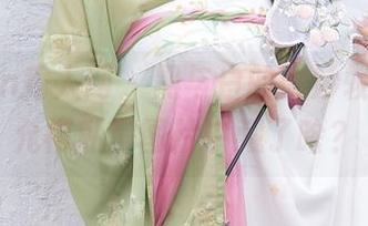 Xiuren秀人网 – 黑与白的微妙较量，戴允祺私房图片中藏了啥？