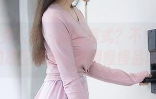 Xiuren秀人网 – 教室程式？不！是杜viki的原图精选，值得慢慢品味。