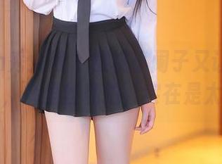 Xiuren秀人网 – 樱桃小阑子又让我们开了眼界，裤里丝私拍，实在是太绝了。